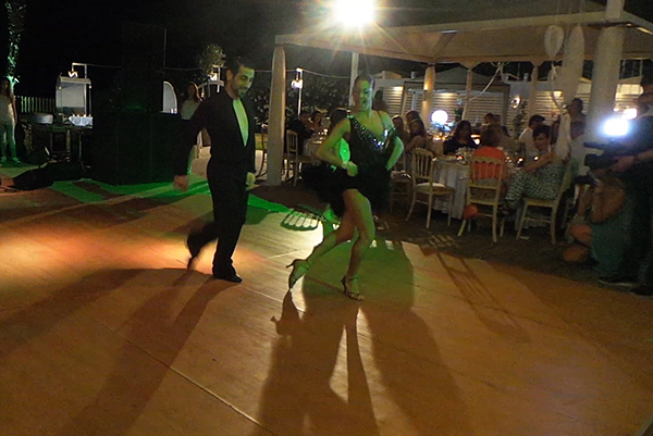 Swing-Jive Swing-Jive