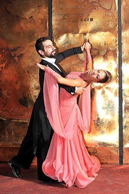 Waltz